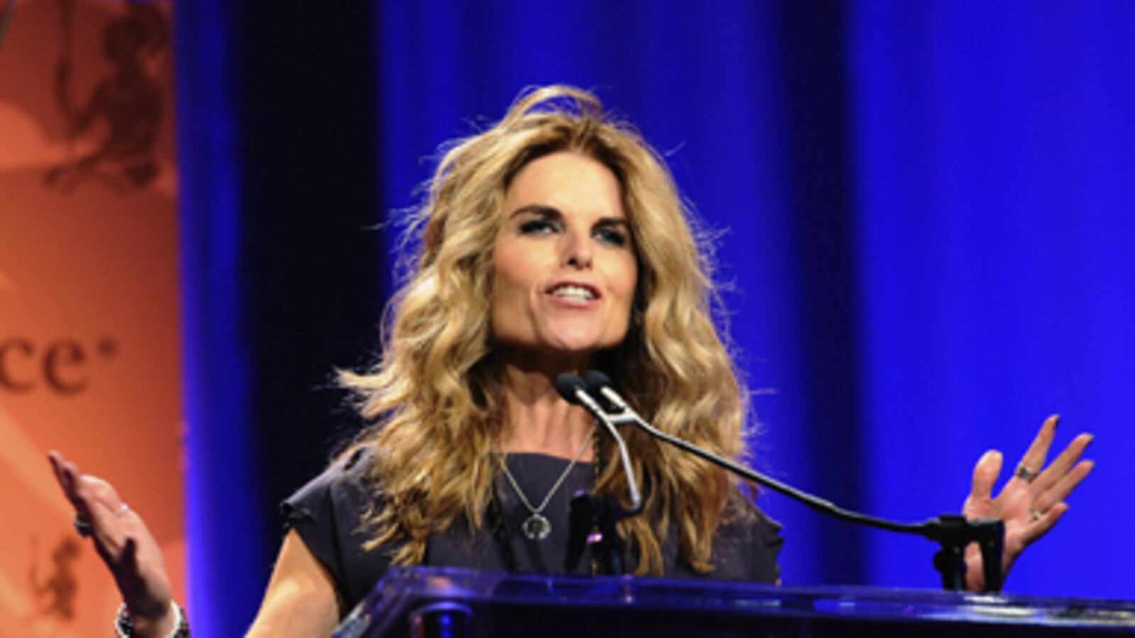 articles/2010/10/30/maria-shriver-a-first-lady-speaks-out/sheehy-on-women_137698_hf9vjj