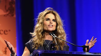 articles/2010/10/30/maria-shriver-a-first-lady-speaks-out/sheehy-on-women_137698_hf9vjj