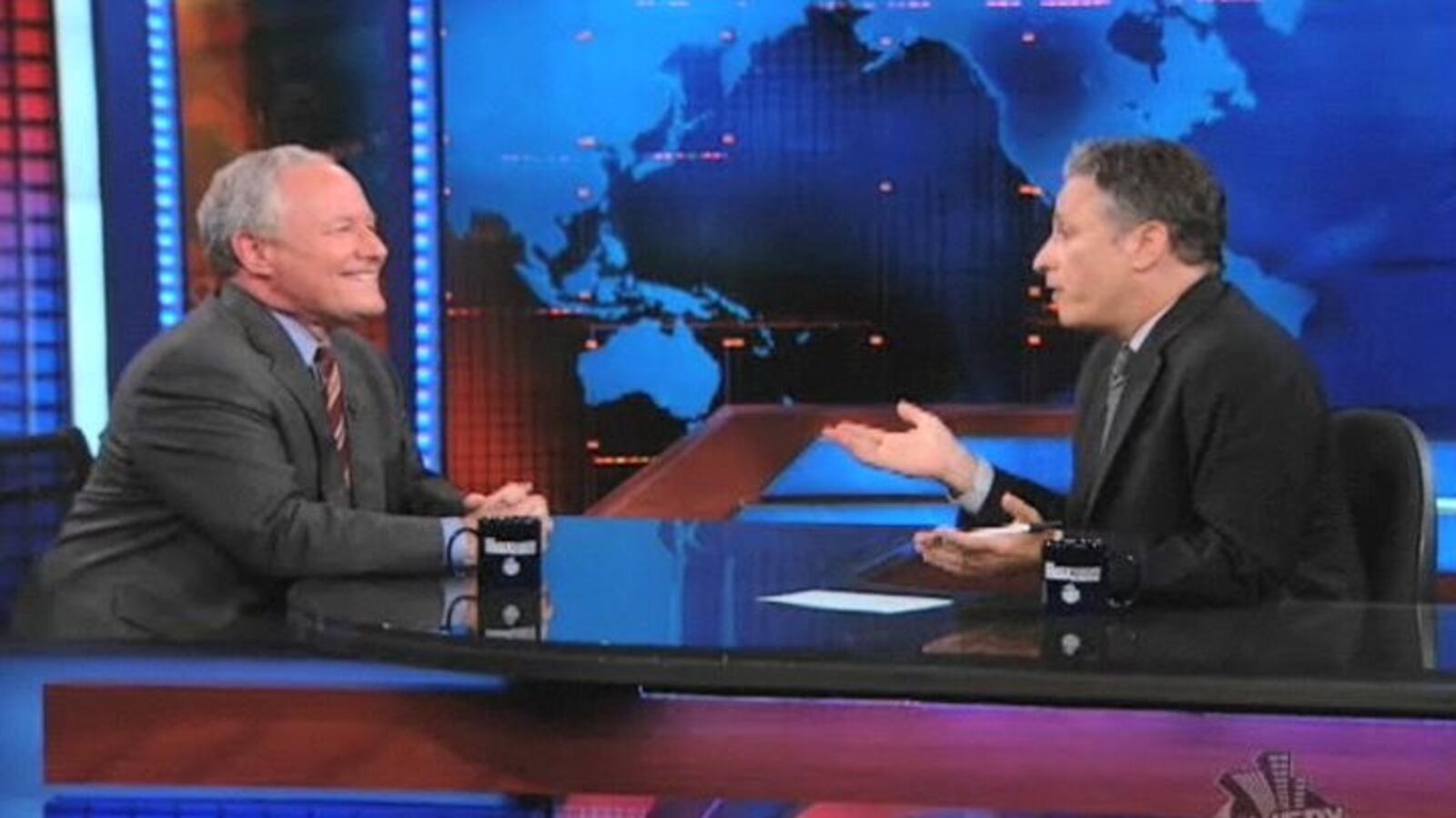 videos/2009/07/28/kristol-stewart-spar-over-sarah-palin/kristol-stewart-daily-show_oxexsf