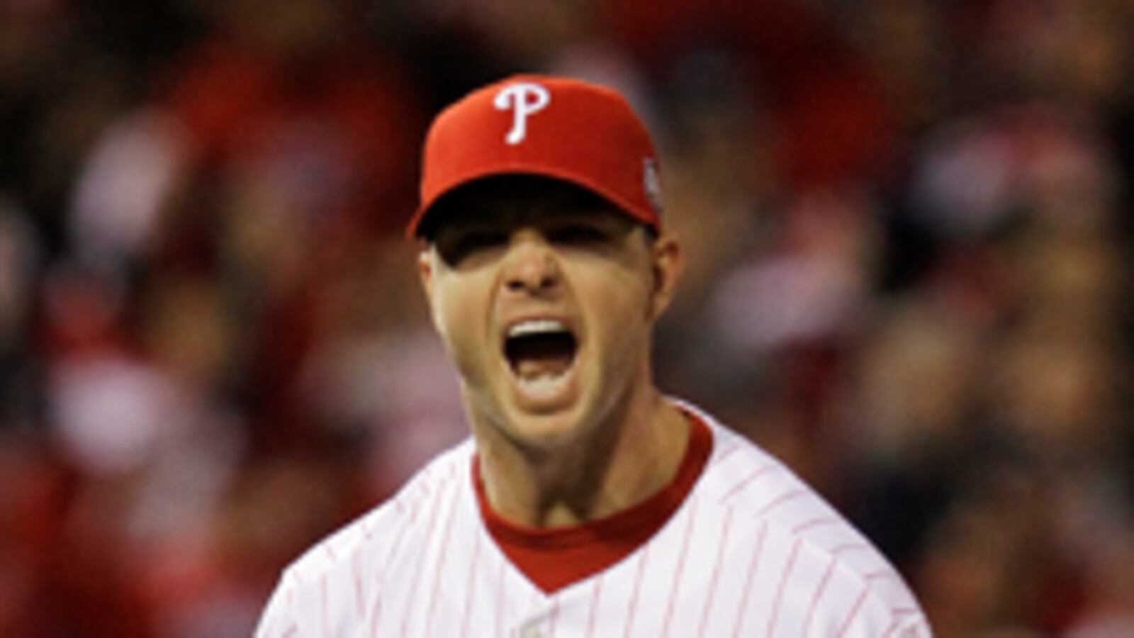 cheats/2009/11/02/phillies-beat-yankees-in-game-5/phillies-win-game-5-world-series_hi31mh