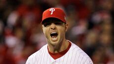 cheats/2009/11/02/phillies-beat-yankees-in-game-5/phillies-win-game-5-world-series_hi31mh