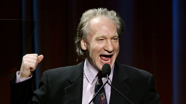 cheats/2012/06/03/bill-maher-stake-in-mets/celebrity-diplomacy---bill-maher_cuidyd