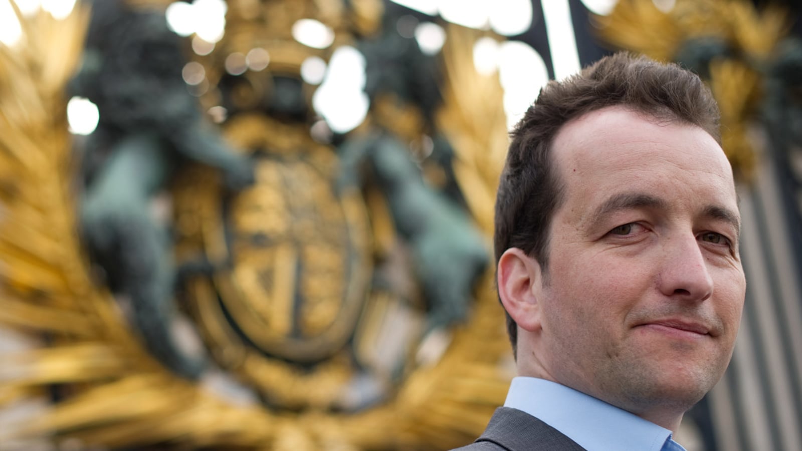 articles/2012/05/20/republicans-in-the-uk/republican_bjhuqj