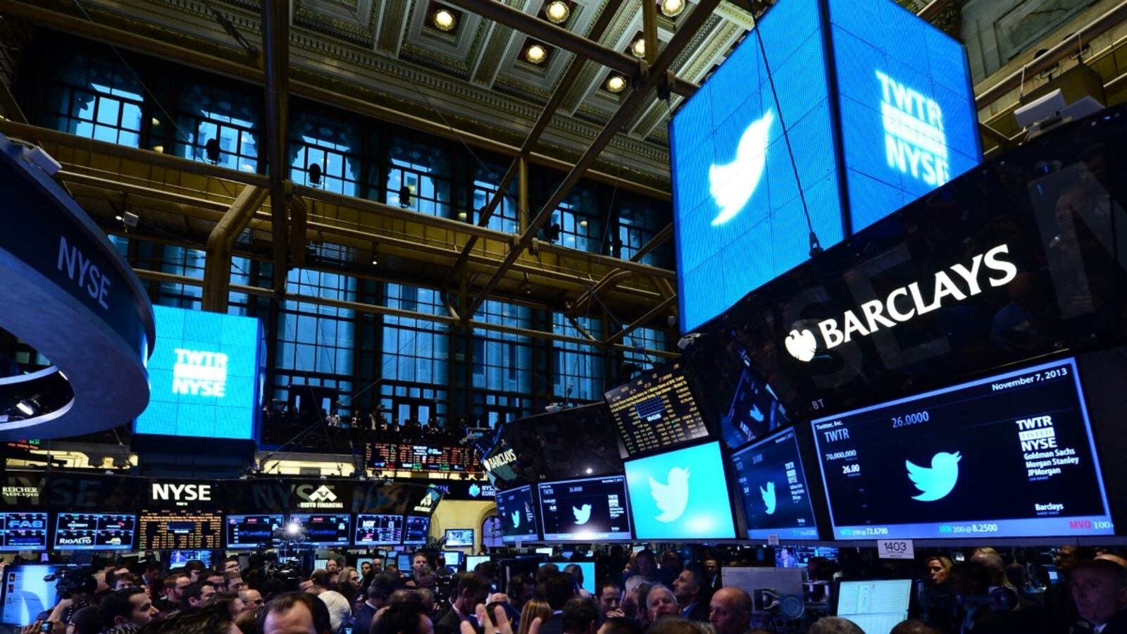 cheats/2013/11/07/twitter-shares-to-open-around-46/131107-twitter-ipo-cheat_bjdfzl