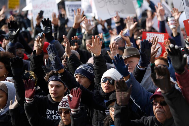 galleries/2014/12/13/justice-for-all-march-in-washington-dc-photos/141213-justice-march-11_sshogh