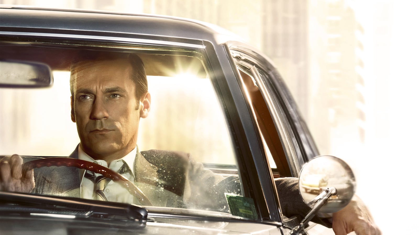 galleries/2015/07/16/2015-emmy-nominations-mad-men-game-of-thrones-veep-more-photos/150714-mad-men-01_sjnwky