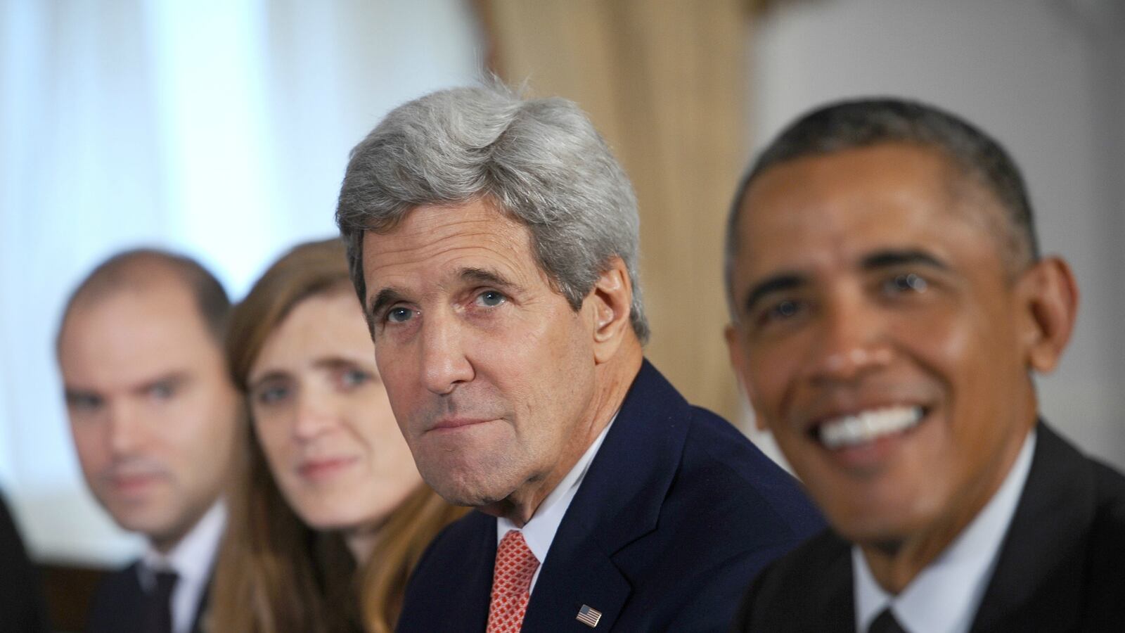 cheats/2014/10/12/kerry-pledges-212-million-for-gaza/141012-kerry-cheat_c0v8uj