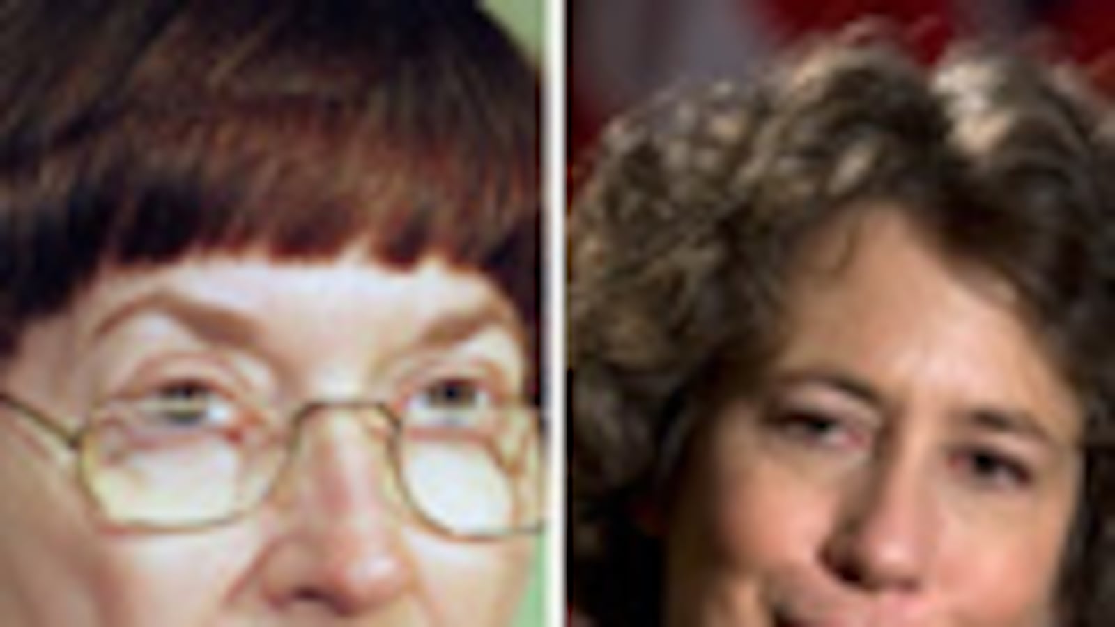 articles/2008/12/14/women-scorned/siskind-scorned-women-born-and-bair_7649_aqtyde