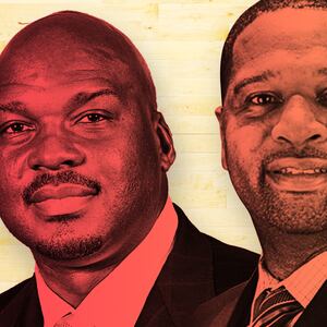 170926-weill-ncaa-indictments-hero_gtvqga