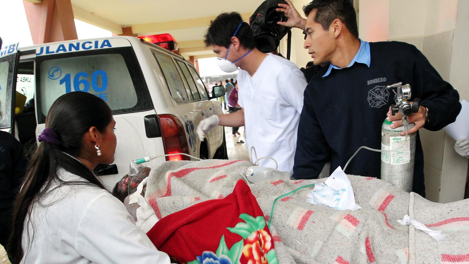 cheats/2013/08/23/29-killed-in-bolivian-prison/130824-bolivia-prison-riot-cheat_oordoe