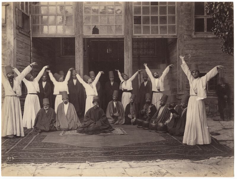 galleries/2014/04/15/all-aboard-the-golden-age-of-the-orient-express-photos/orient-express-gal-10_kijszh