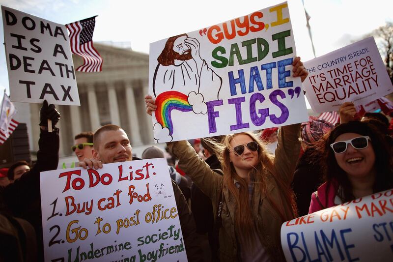 articles/2013/03/28/the-weirdest-scotus-gay-marriage-questions-scalia-thrusting-more/130327-silliest-scotus-questions-leon-tease_c2v3my