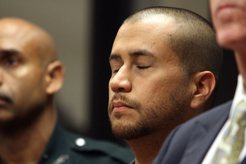 articles/2012/05/22/george-zimmerman-will-never-be-convicted-of-murdering-trayvon-martin/george-zimmerman-bail-hearing-cheat_dfhxrb