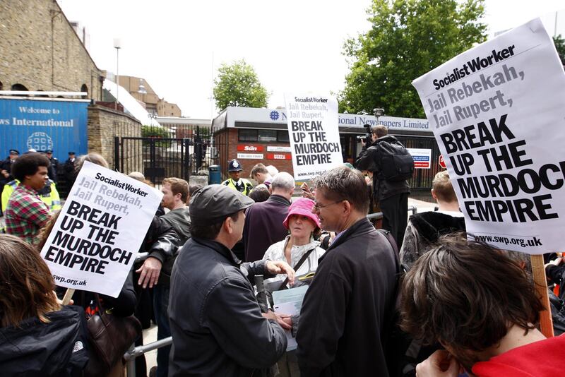 articles/2011/07/09/the-news-of-the-world-scandal-and-the-intrusive-british-press/now-staff-empire-broughton_d7nqct