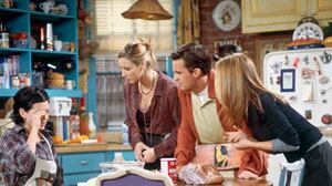 cheats/2009/09/29/actor-friends-the-movie-definitely-on/sx-nr---friends_rmahmf