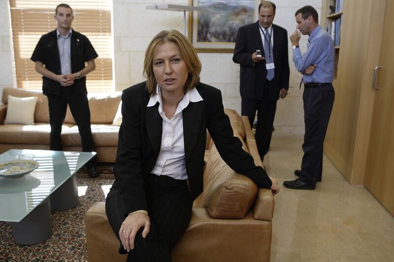 articles/2013/05/22/two-states-israel-s-official-position-or-not/tzipi-livni-witw-2012_hvobz8