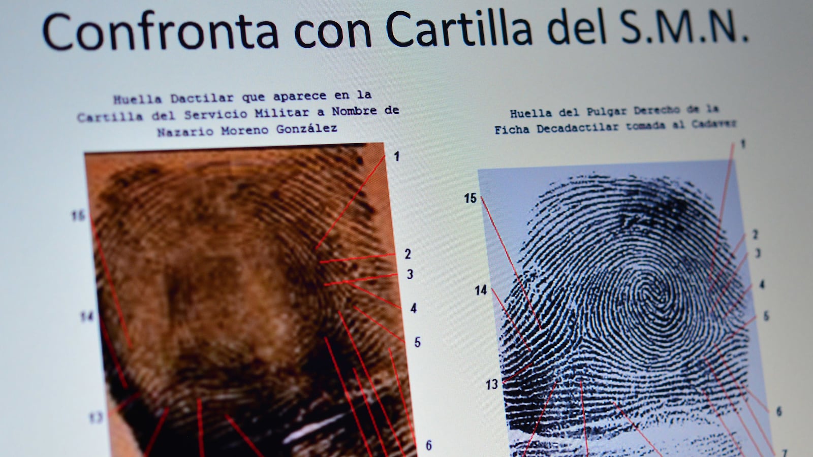 cheats/2014/03/10/mexico-kills-cartel-leader-again/140310-el-chayo-cheat_rw8wkp