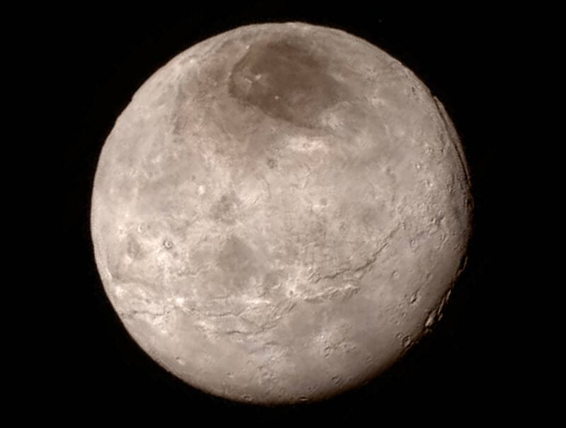 galleries/2015/07/09/pluto-and-other-epic-space-photos/150716-charon-pluto_kvrypv