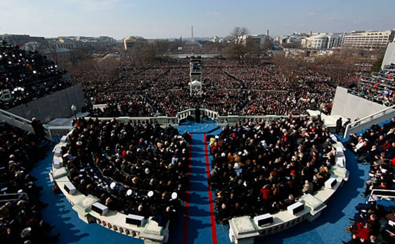 galleries/2009/01/23/obama-s-week/obama-week---24_dcg1r1