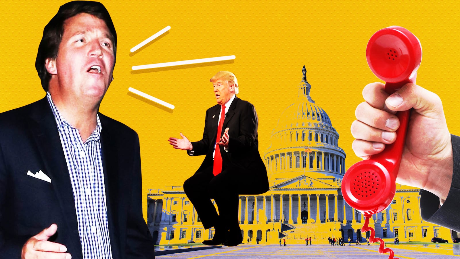 190618-tani-carlson-iran-tease_hcrokv