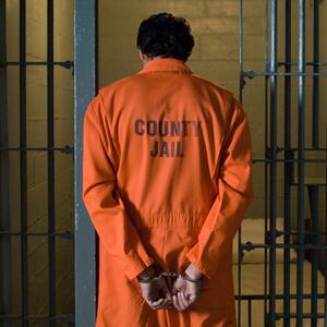 170804-Offit-Eugenics-tease_pi9lss