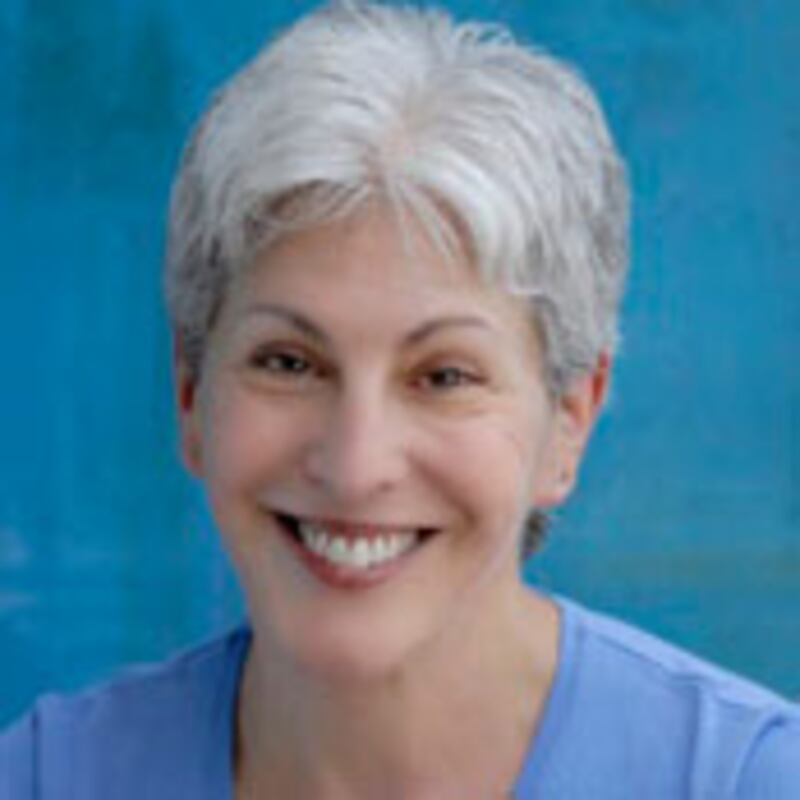 articles/2010/03/16/5-recipes-from-mollie-katzen/mollie-katzen-recipes_88560_reaui2