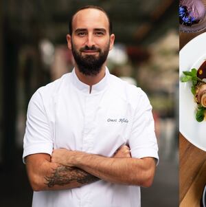 210924-Rothbaum-Omri-Afalo-tease_pvzfx9