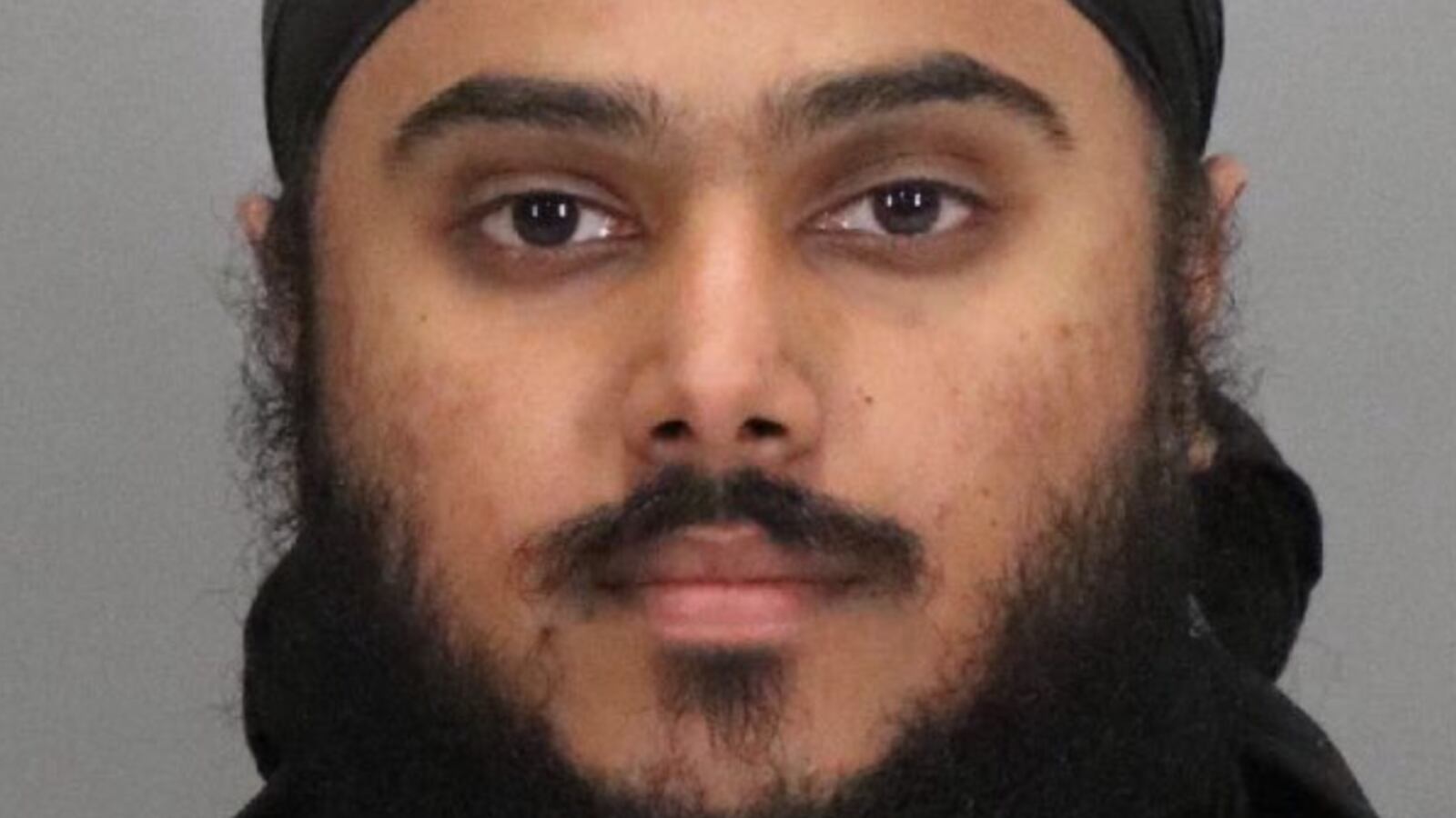 Screen_Shot_2021-01-29_at_6.25.40_PM_utbwpe