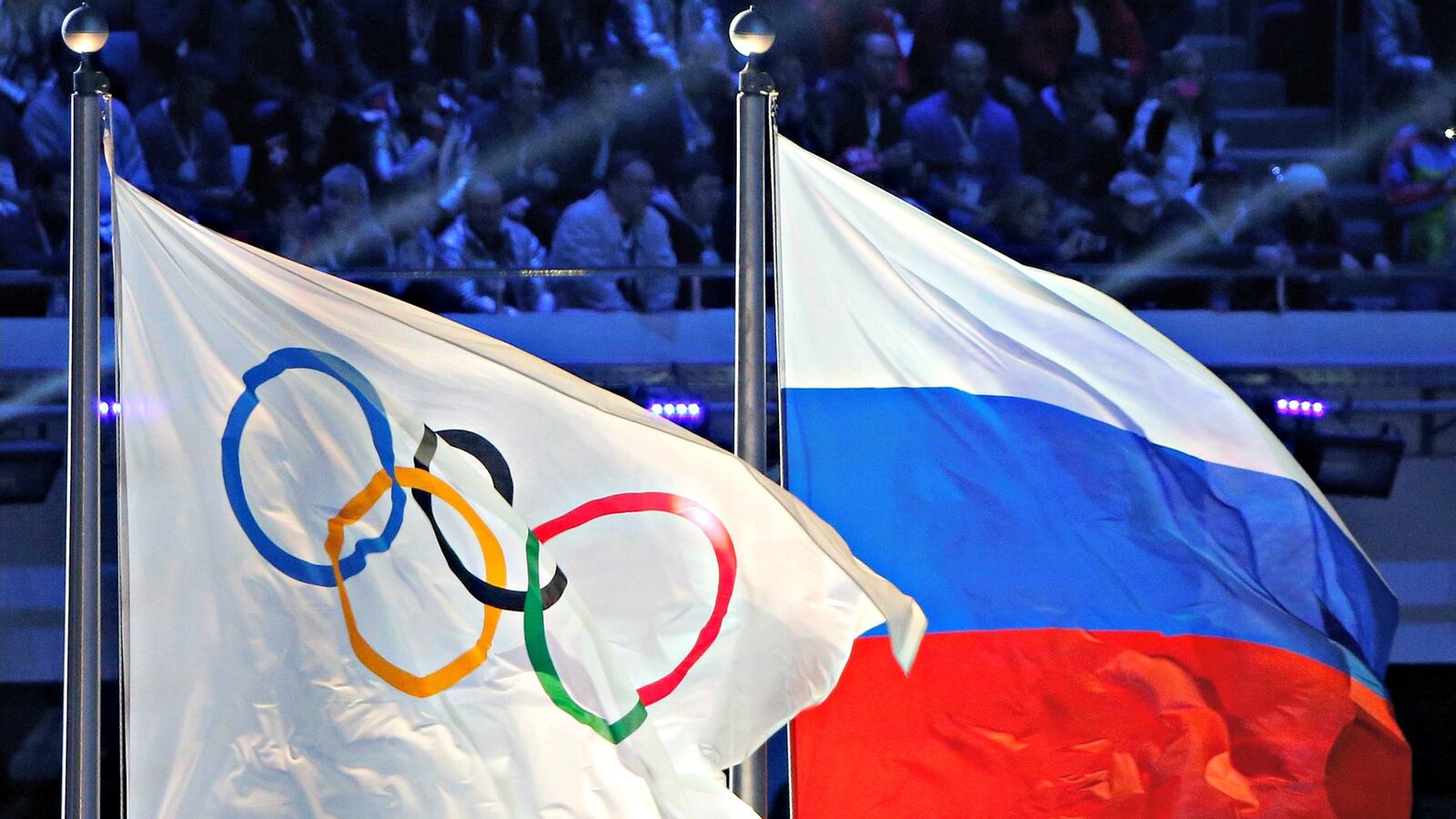 cheats/2016/12/09/new-report-finds-systemic-russian-olympic-doping/161209-olympic-doping-cheat_papok8