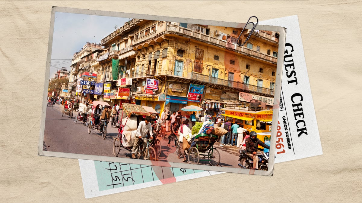 eat-sheet---dehli_om120g