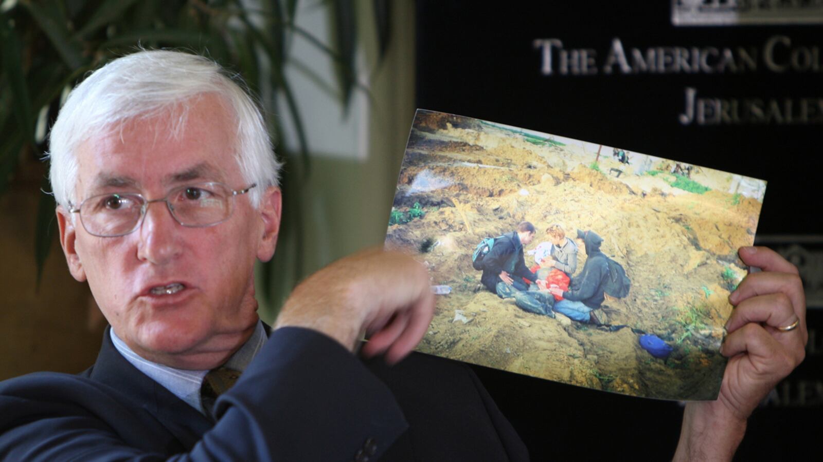 cheats/2012/08/28/israel-army-didn-t-kill-activist/corrie-activist-trial-israeli-bulldozer-cheat_zie6bd