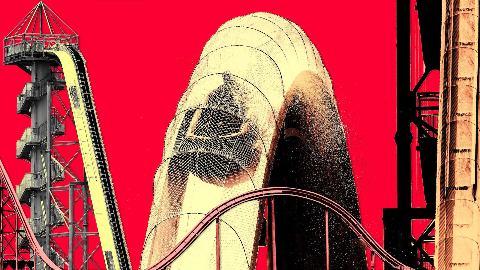 180328-messer-verruckt-waterslide-hero-1_jug6qk