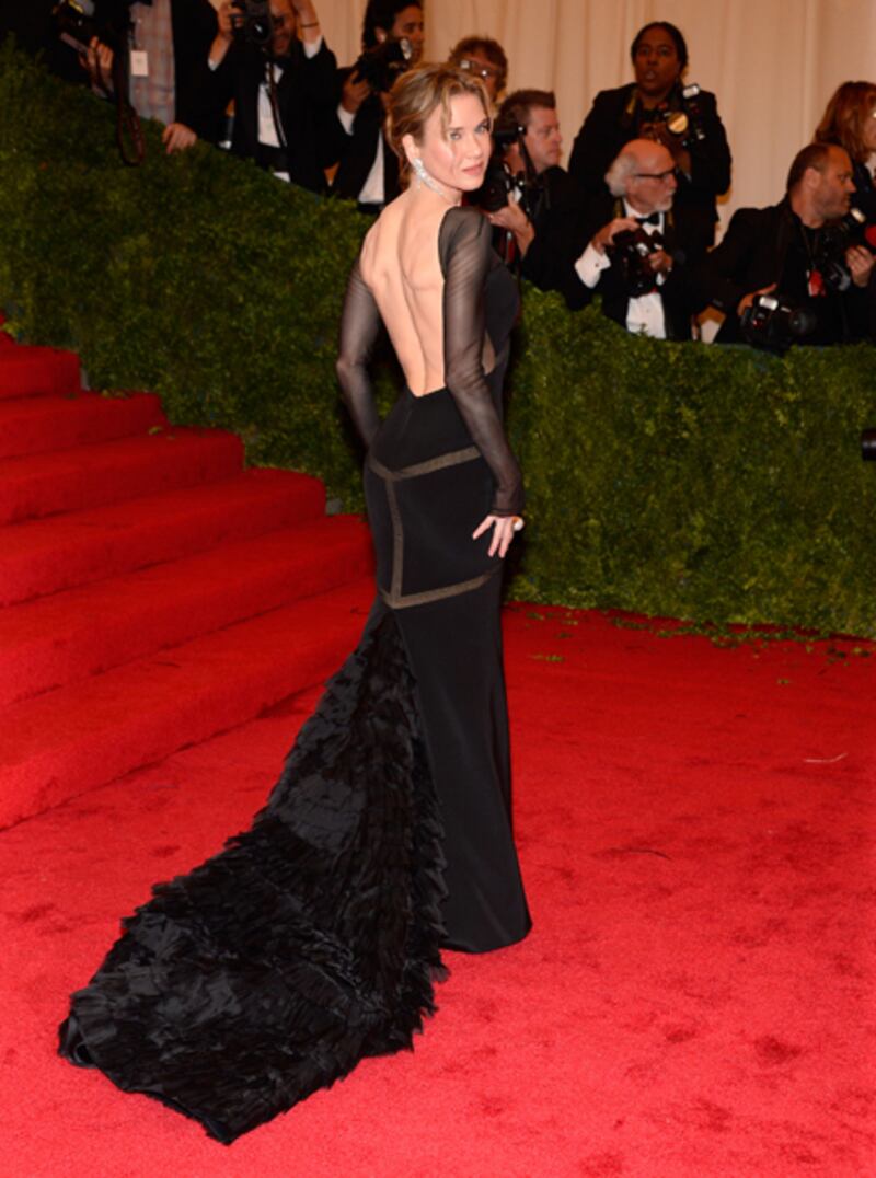 galleries/2012/05/07/met-gala-2012-red-carpet-best-dressed-from-costume-institute-gala/met-costume-gala-zellwegger_rwh7om