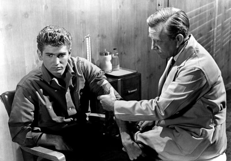 galleries/2009/11/16/hollywood-s-sexiest-werewolves/sexiest-werewolves---i-was-a-teenage-werewolf_zahnpn