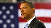 articles/2010/05/27/obama-presents-a-new-security-strategy/gelb-obama-strategy_103485_gxvgqf