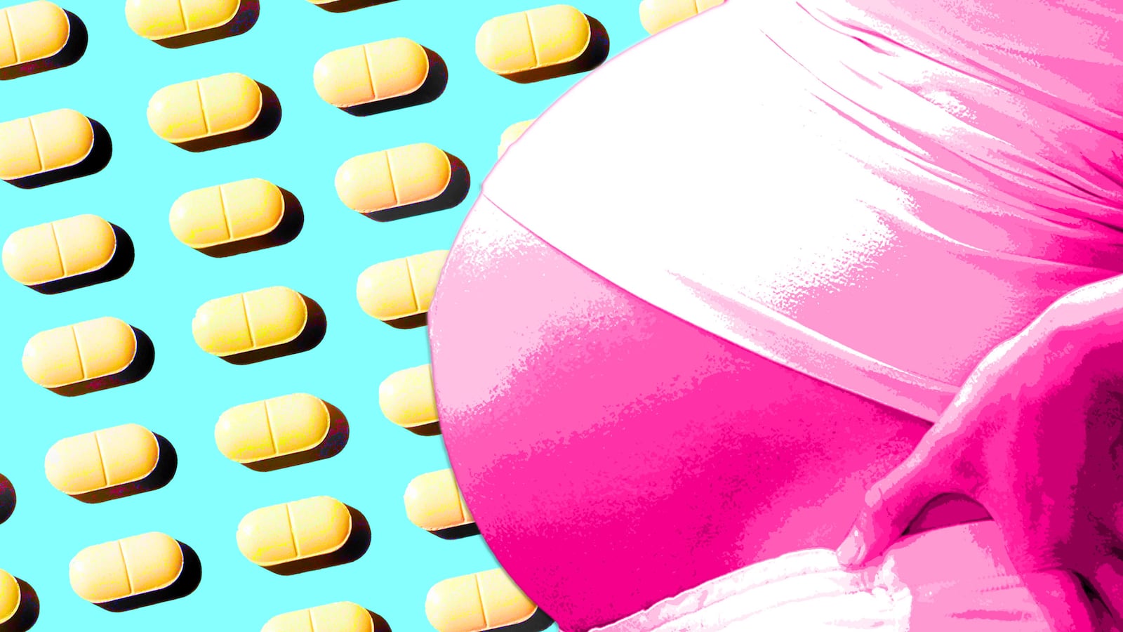 articles/2017/02/12/why-we-don-t-know-much-about-medications-for-pregnant-moms/170212-locklear-pregnancy-medication-tease_e5txza