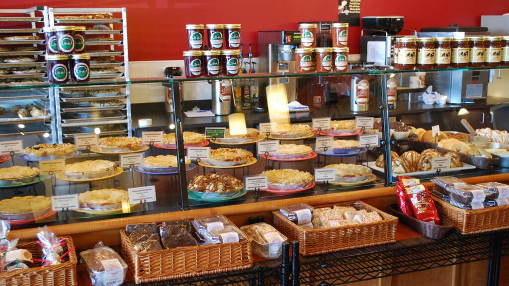 Traverse_City_fjo5wu