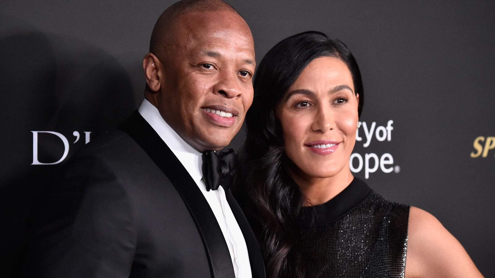 GettyImages-1051929322_zvasfr