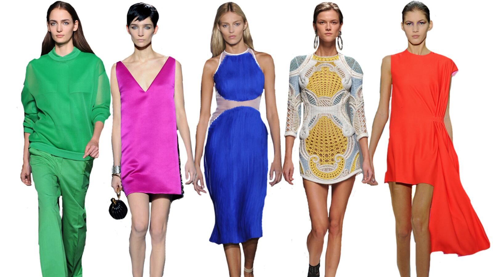 galleries/2012/10/03/paris-fashion-week-spring-2013-chanel-saint-laurent-more-photos/paris-fashion-week-highlights-spring-2013-tease_ktkofv