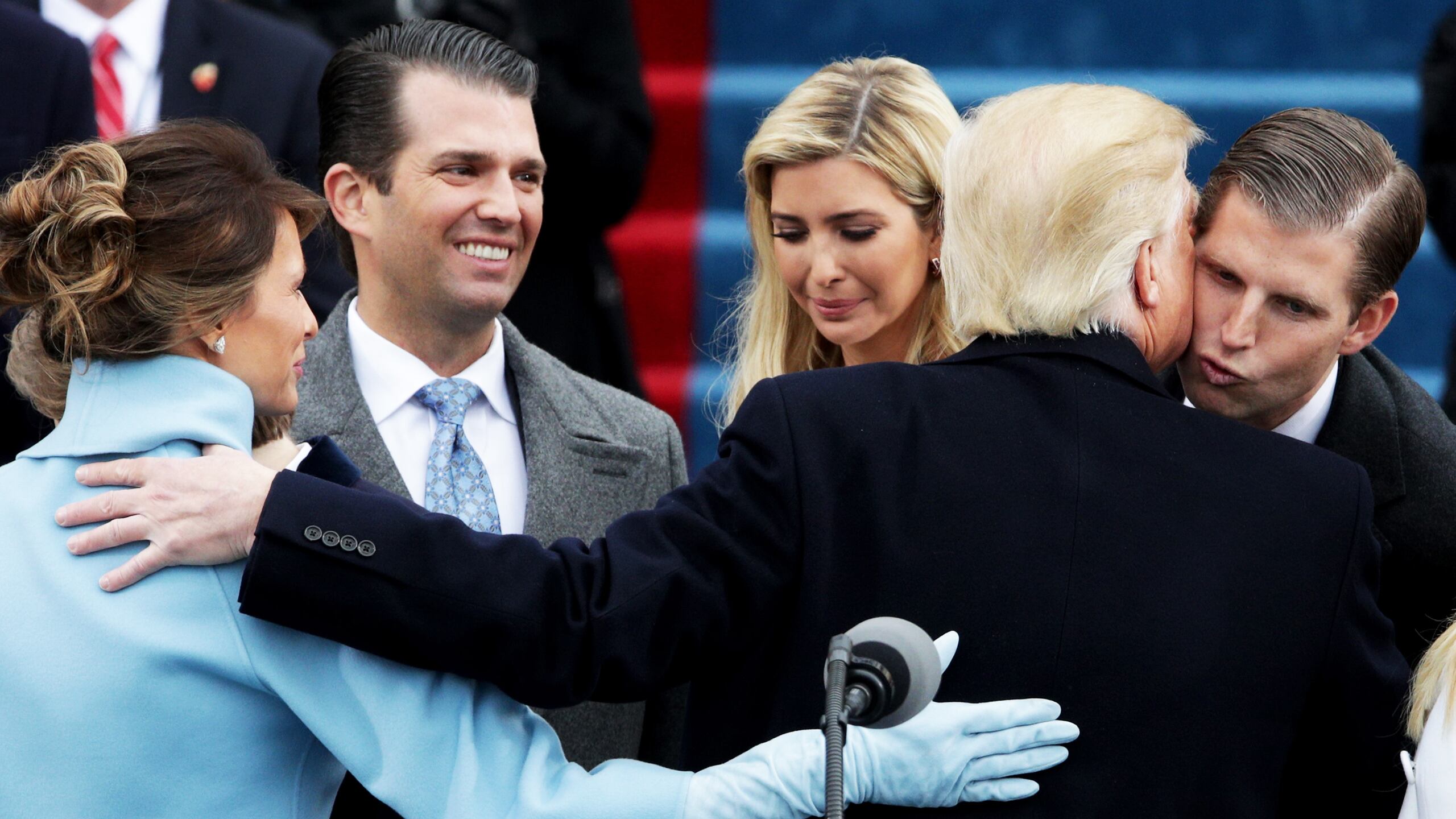 180408-woodruff-trump-hotel-hero_ixvx4r