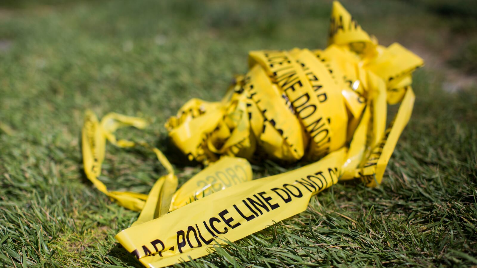 GettyImages-1160435930_twpweo