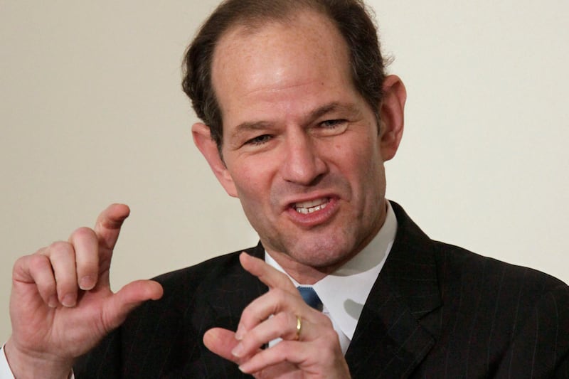 articles/2011/07/07/eliot-spitzer-cnn-show-in-the-arena-canceled-former-governor-s-swan-song/eliot-spitzer-grove_iensup