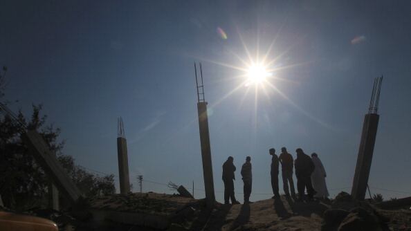 articles/2012/11/01/a-strategy-of-procrastination/gaza-crater-openz_atjmwt