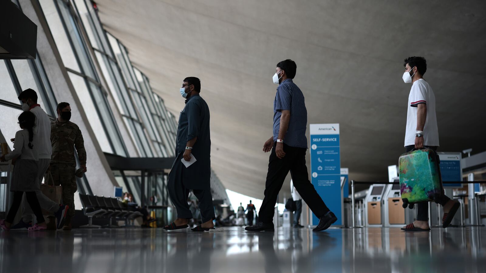 GettyImages-1337480852_wwbgxt