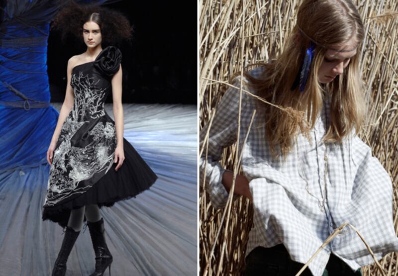 galleries/2008/12/05/20-fashion-trends-in-2008/year-in-fashion-18_c1yu1j