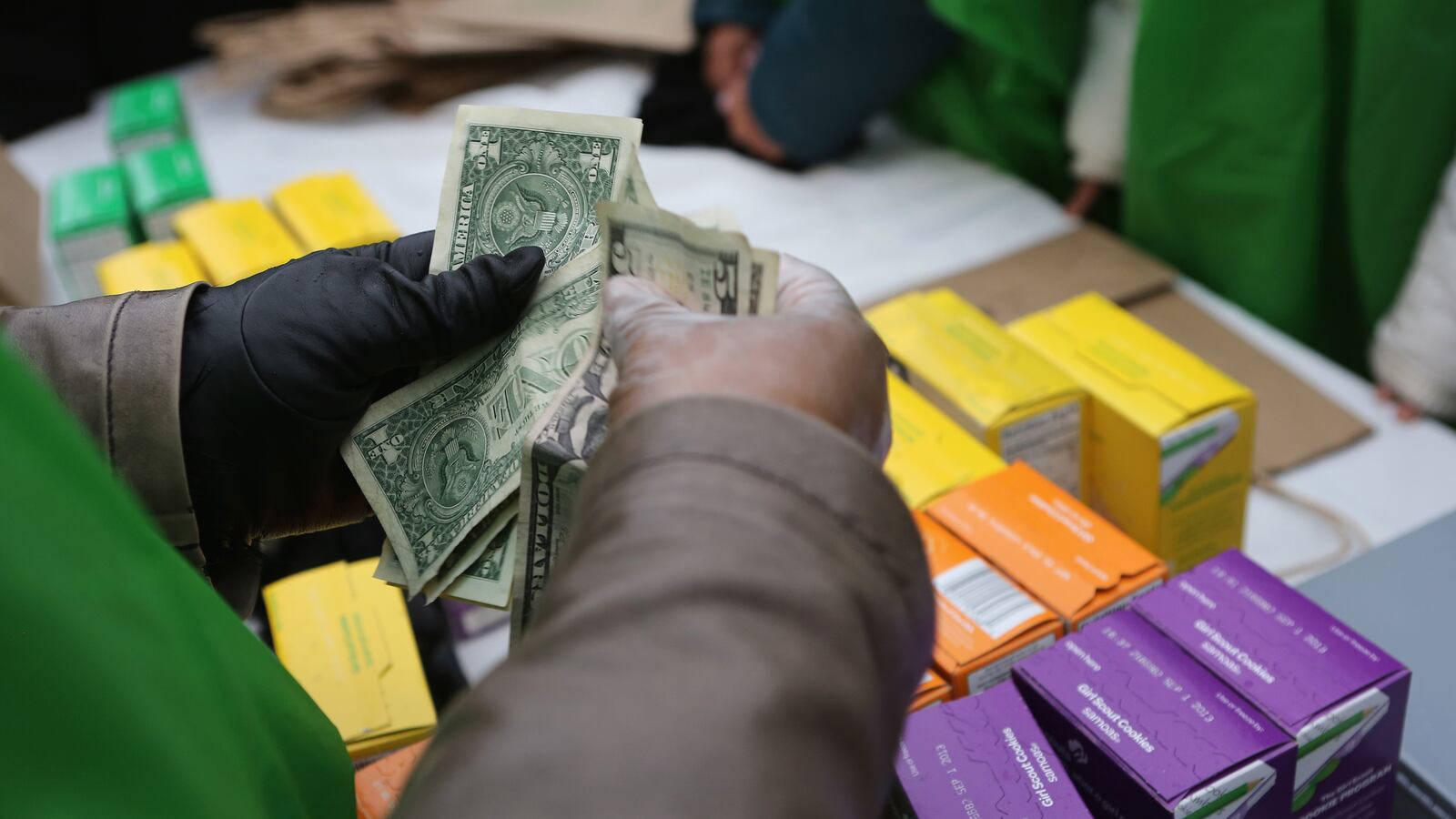 cheats/2014/05/27/girl-scouts-embezzler-gets-7-years/140527-scouts-tease_ajgq5n