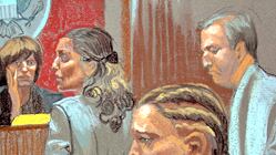 cheats/2010/03/18/report-jihad-jane-helping-fbi/jihad-jane_89039_npefwu