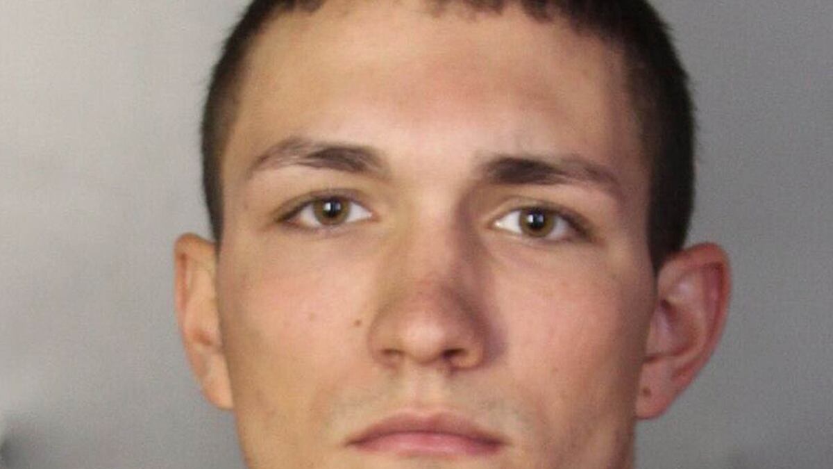 cheats/2012/08/11/ft-hood-shooter-sentenced/bomb-plot-sentenced-ft-hood-cheat_yzgles