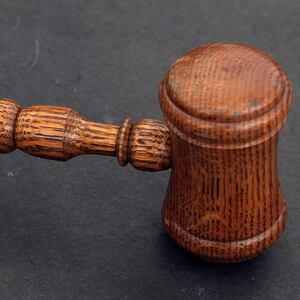 courtroom_generic_nrlrod