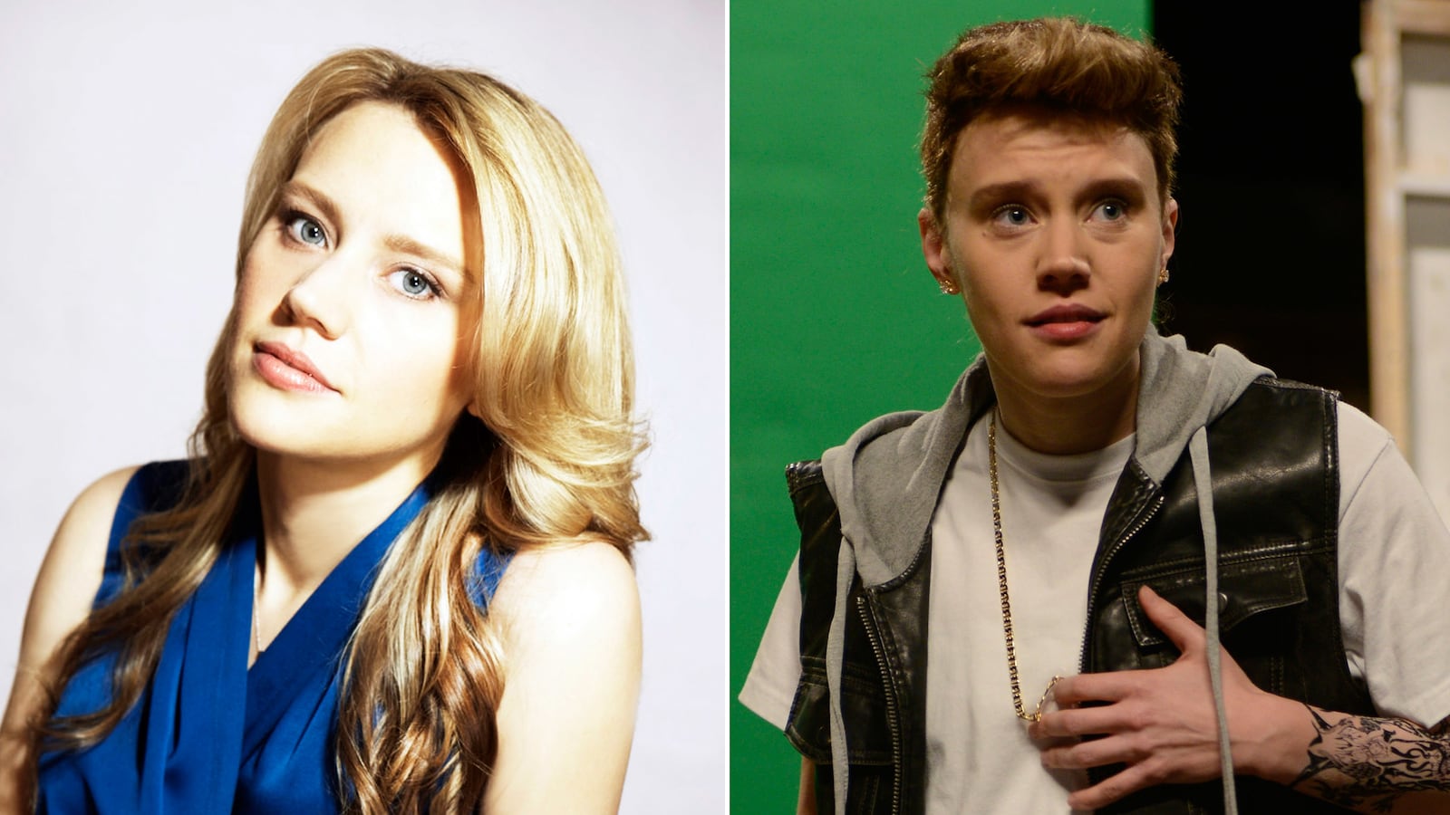 articles/2014/08/19/snl-star-kate-mckinnon-s-big-awesome-emmy-nominated-year/140818-fallon-mckinnon-tease_me9e0p